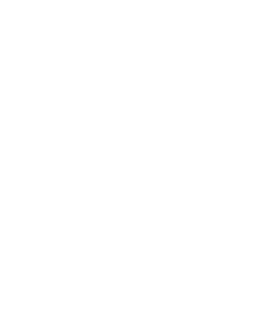 Harris International Group